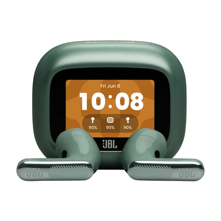 01.LS_JBL_Live_Flex_4_Product_Image_Hero_Green.png