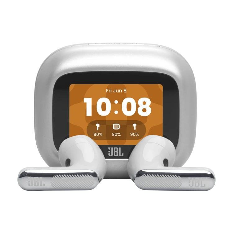 01.LS_JBL_Live_Flex_4_Product_Image_Hero_Silver.png
