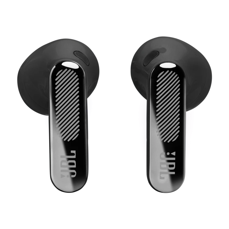 02.LS_JBL_Live_Flex_4_Product_Image_Front_Black.png