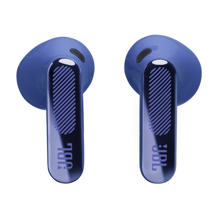 02.LS_JBL_Live_Flex_4_Product_Image_Front_Blue.png