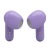 03.LS_JBL_Live_Flex_4_Product_Image_Back_Purple.png