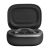 04.LS_JBL_Live_Flex_4_Product_Image_Open_Black.png