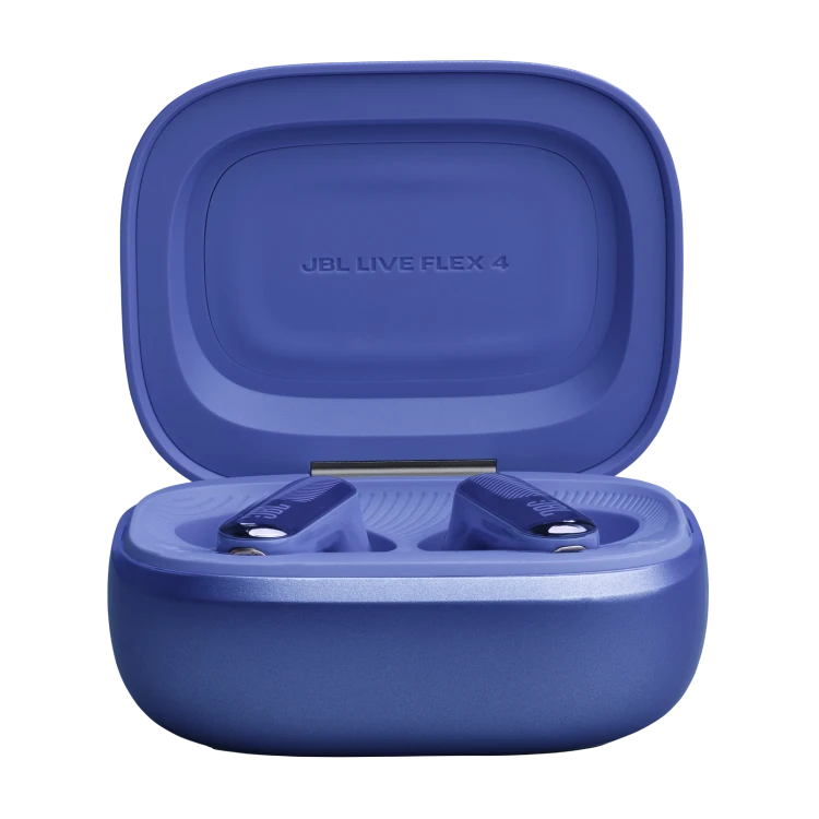 04.LS_JBL_Live_Flex_4_Product_Image_Open_Blue.png