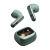06.LS_JBL_Live_Flex_4_Product_Image_Case_Green.png