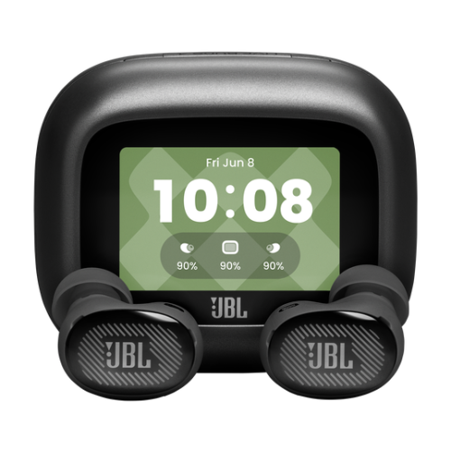 01.LS_JBL_Live_Buds_4_Product_Image_Hero_Black.png