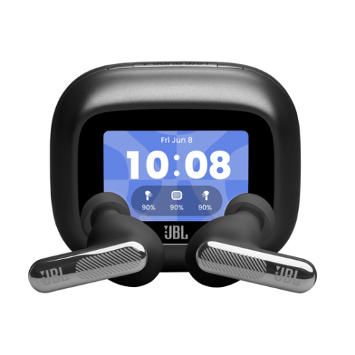 01.LS_JBL_Live_Beam_4_Product_Image_Hero_Black.png