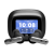 01.LS_JBL_Live_Beam_4_Product_Image_Hero_Black.png
