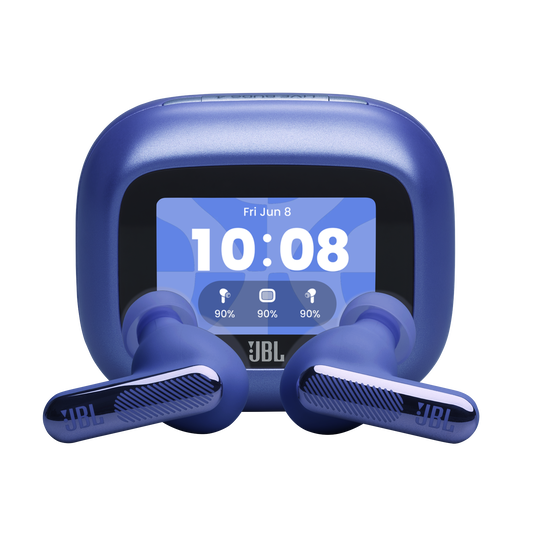 01.LS_JBL_Live_Beam_4_Product_Image_Hero_Blue.png
