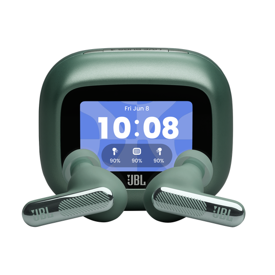 01.LS_JBL_Live_Beam_4_Product_Image_Hero_Green.png