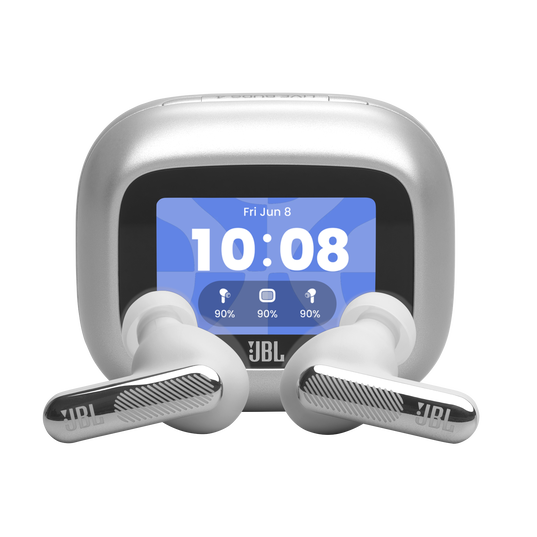 01.LS_JBL_Live_Beam_4_Product_Image_Hero_Silver.png