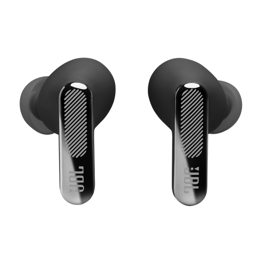 02.LS_JBL_Live_Beam_4_Product_Image_Front_Black.png