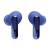 02.LS_JBL_Live_Beam_4_Product_Image_Front_Blue.png