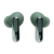 02.LS_JBL_Live_Beam_4_Product_Image_Front_Green.png
