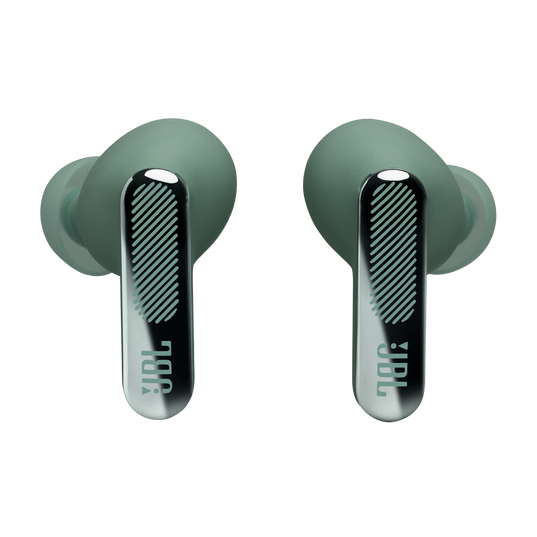 02.LS_JBL_Live_Beam_4_Product_Image_Front_Green.png
