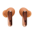 02.LS_JBL_Live_Beam_4_Product_Image_Front_Orange.png