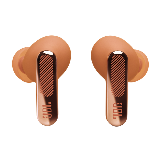 02.LS_JBL_Live_Beam_4_Product_Image_Front_Orange.png