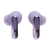 02.LS_JBL_Live_Beam_4_Product_Image_Front_Purple.png