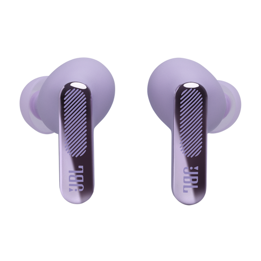 02.LS_JBL_Live_Beam_4_Product_Image_Front_Purple.png