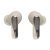 02.LS_JBL_Live_Beam_4_Product_Image_Front_Sand.png