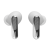 02.LS_JBL_Live_Beam_4_Product_Image_Front_Silver.png