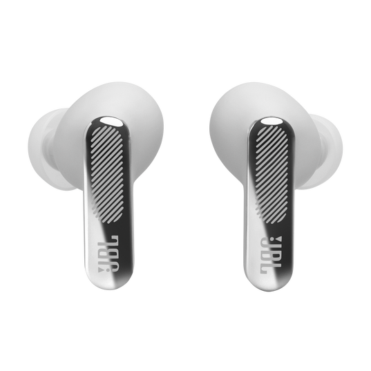 02.LS_JBL_Live_Beam_4_Product_Image_Front_Silver.png