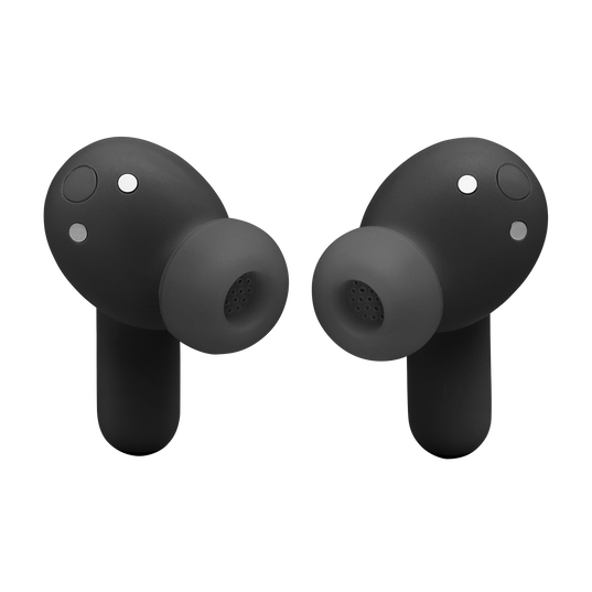 03.LS_JBL_Live_Beam_4_Product_Image_Back_Black.png