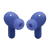 03.LS_JBL_Live_Beam_4_Product_Image_Back_Blue.png