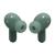 03.LS_JBL_Live_Beam_4_Product_Image_Back_Green.png