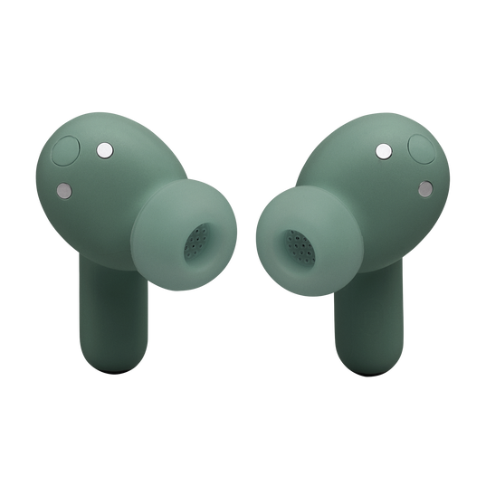 03.LS_JBL_Live_Beam_4_Product_Image_Back_Green.png