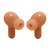 03.LS_JBL_Live_Beam_4_Product_Image_Back_Orange.png