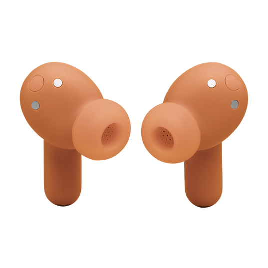 03.LS_JBL_Live_Beam_4_Product_Image_Back_Orange.png