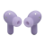 03.LS_JBL_Live_Beam_4_Product_Image_Back_Purple.png