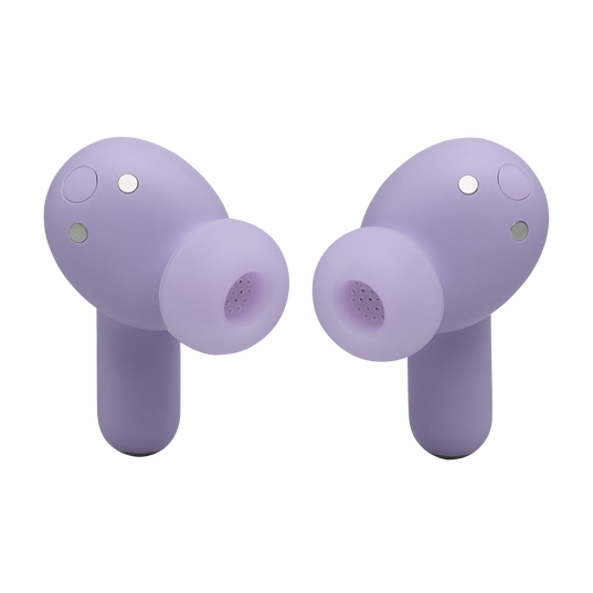 03.LS_JBL_Live_Beam_4_Product_Image_Back_Purple.png