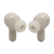 03.LS_JBL_Live_Beam_4_Product_Image_Back_Sand.png