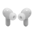 03.LS_JBL_Live_Beam_4_Product_Image_Back_Silver.png