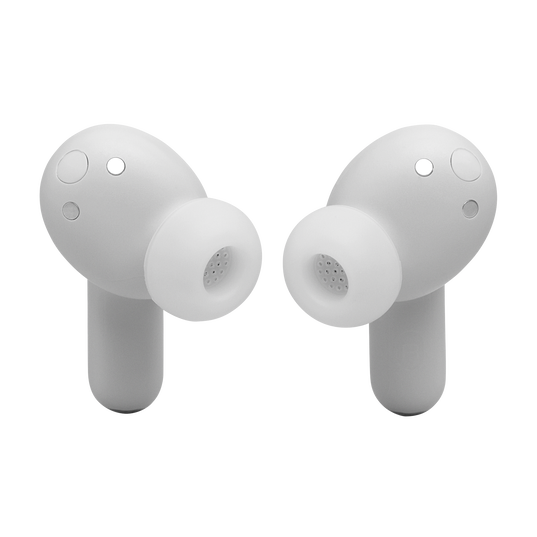 03.LS_JBL_Live_Beam_4_Product_Image_Back_Silver.png
