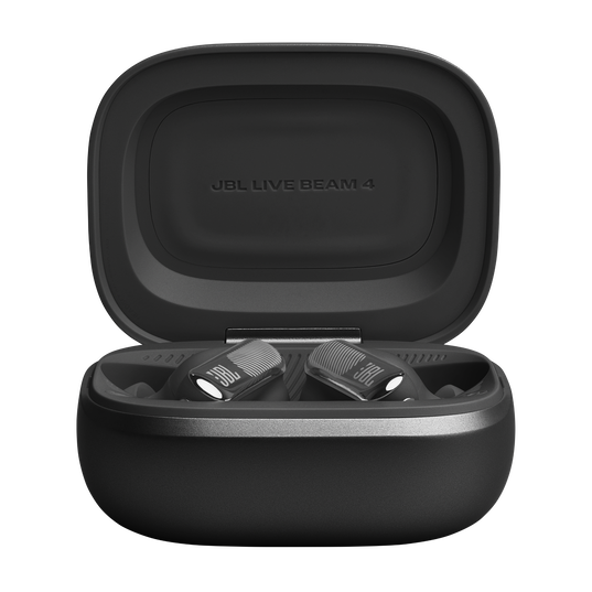 04.LS_JBL_Live_Beam_4_Product_Image_Open_Black.png