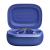 04.LS_JBL_Live_Beam_4_Product_Image_Open_Blue.png