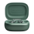 04.LS_JBL_Live_Beam_4_Product_Image_Open_Green.png