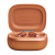 04.LS_JBL_Live_Beam_4_Product_Image_Open_Orange.png