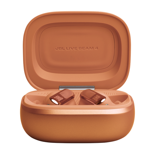 04.LS_JBL_Live_Beam_4_Product_Image_Open_Orange.png