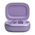 04.LS_JBL_Live_Beam_4_Product_Image_Open_Purple.png