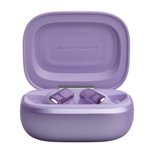 04.LS_JBL_Live_Beam_4_Product_Image_Open_Purple.png