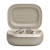 04.LS_JBL_Live_Beam_4_Product_Image_Open_Sand.png