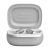04.LS_JBL_Live_Beam_4_Product_Image_Open_Silver.png
