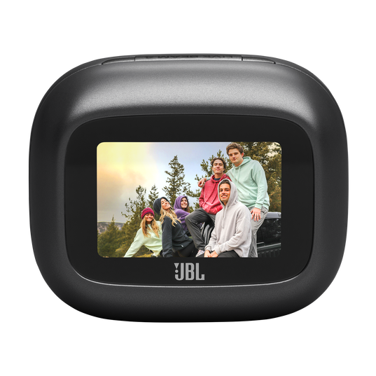 05.LS_JBL_Live_Beam_4_Product_Image_Front_Black.png