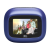 05.LS_JBL_Live_Beam_4_Product_Image_Front_Blue.png