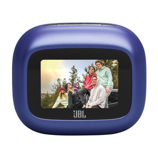 05.LS_JBL_Live_Beam_4_Product_Image_Front_Blue.png