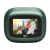 05.LS_JBL_Live_Beam_4_Product_Image_Front_Green.png
