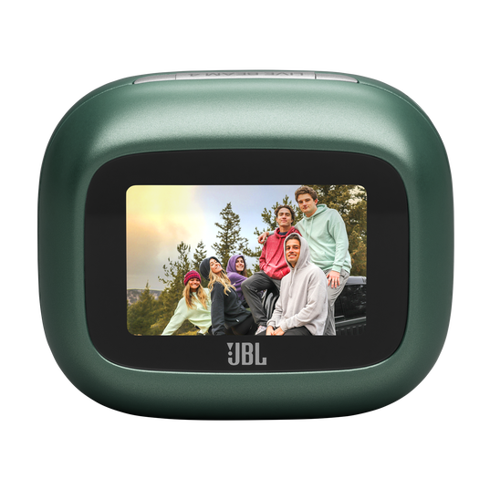 05.LS_JBL_Live_Beam_4_Product_Image_Front_Green.png